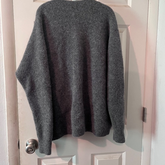 Lululemon Cardigan - Picture 8 of 8